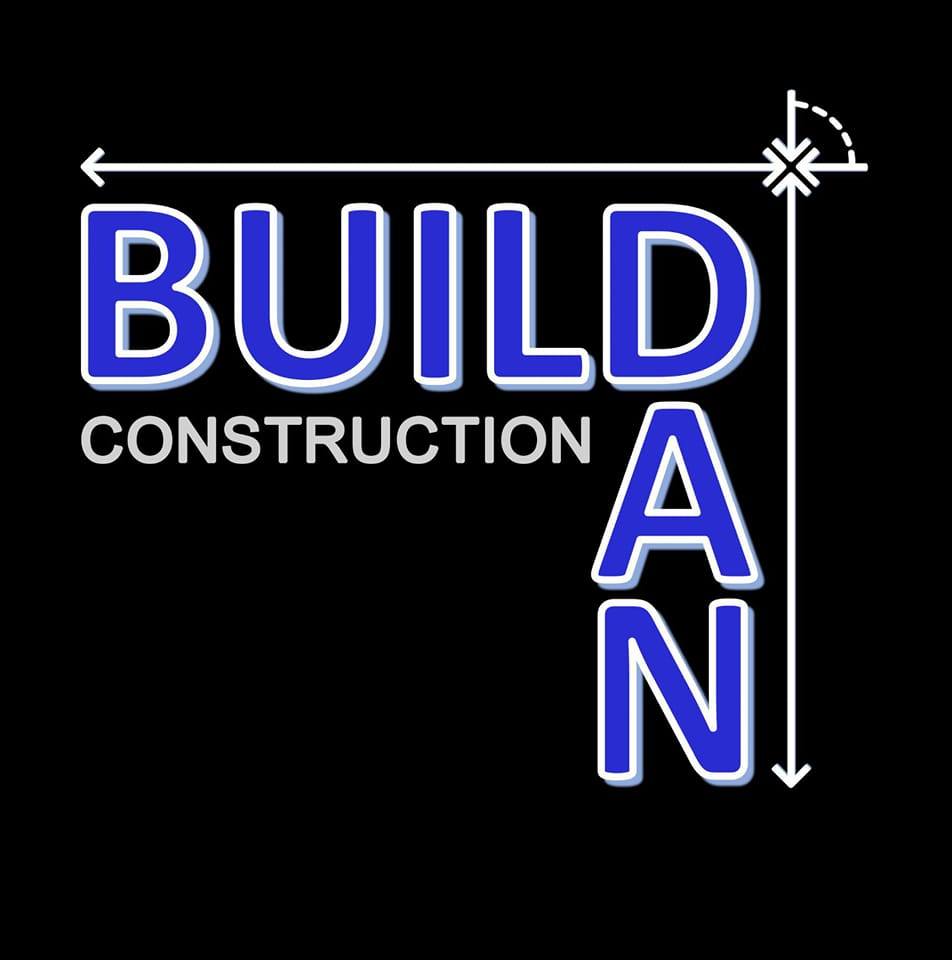 Buildan Construction | Hope BC