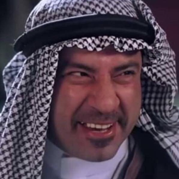 دانت لقطه
