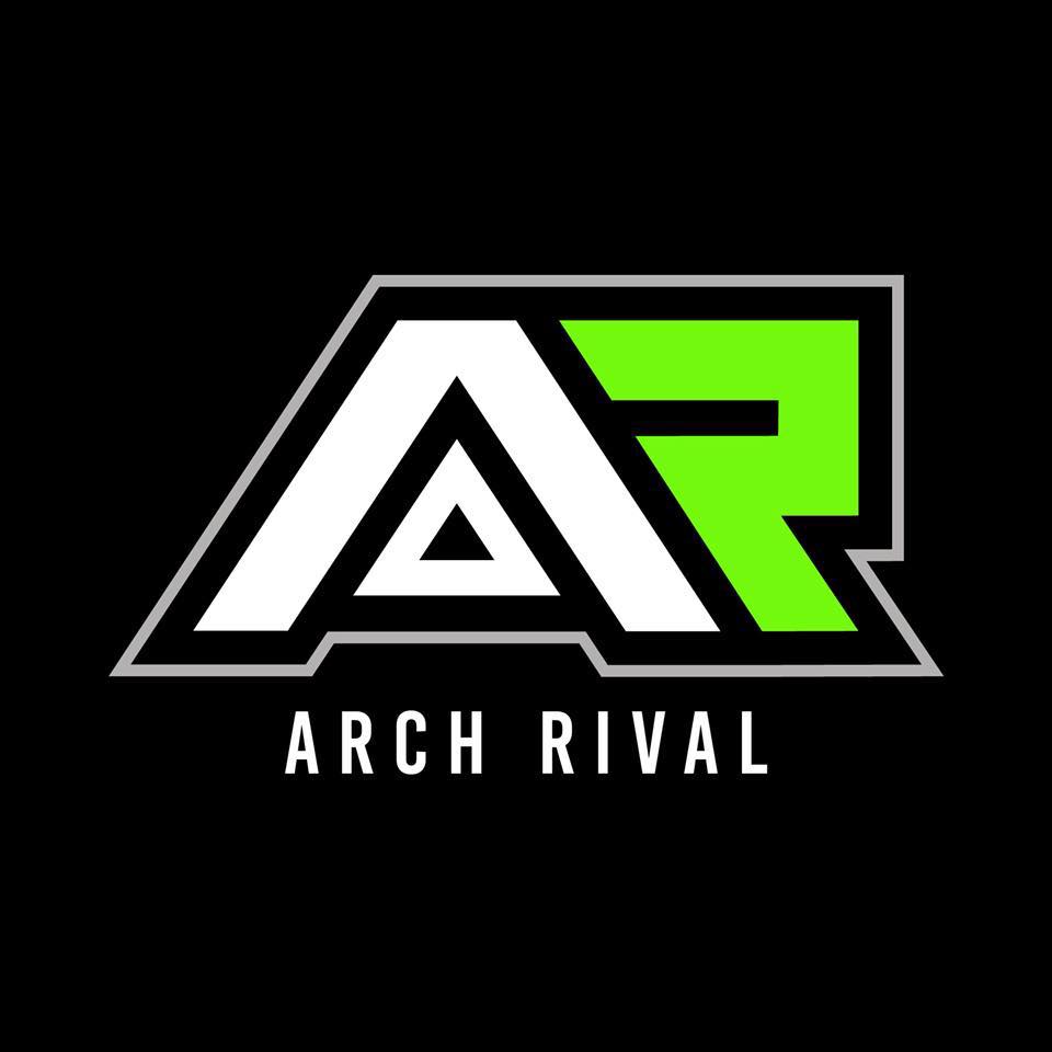 Arch Rival Athletics