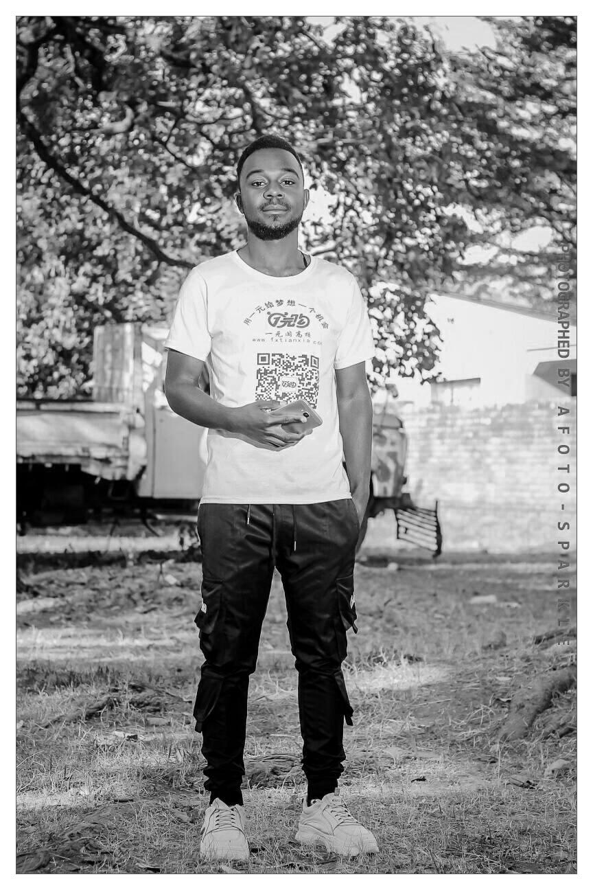 Jay Rapper