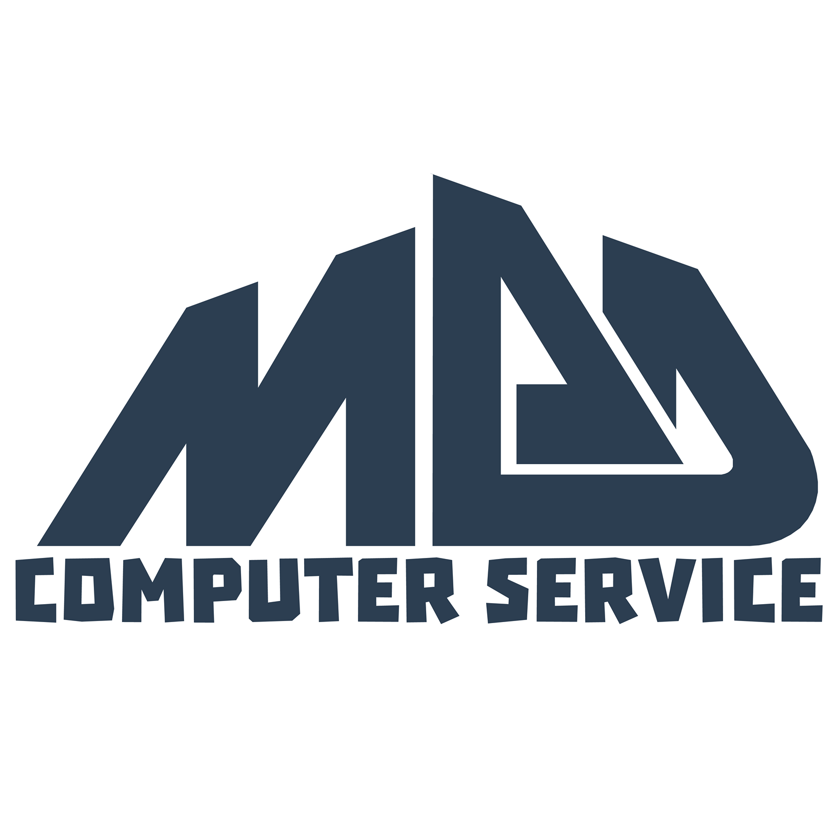 Mad Computer Service | Bota