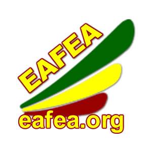EAFEA