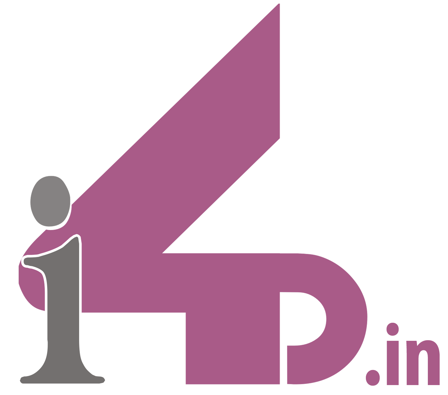 i4d.in