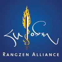 Rangzen Alliance