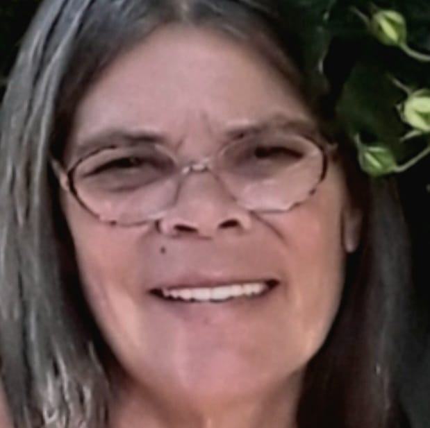 Deborah Withrow (@deborah.withrow.374) • Facebook, Connect with friends