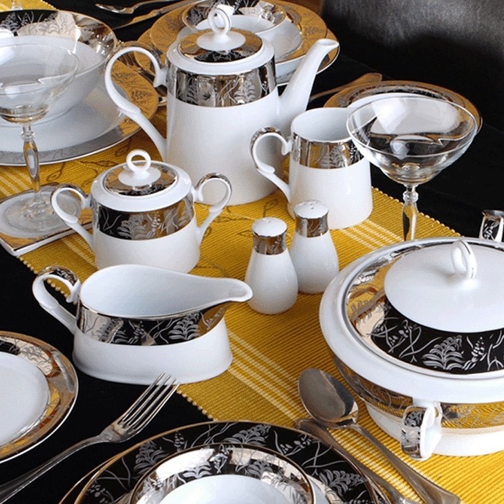Tabletop Design Thailand