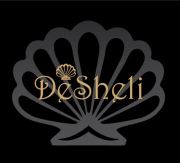 DESHELI
