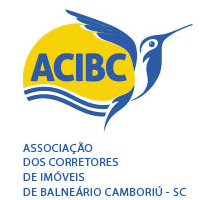 ACIBC | Balneário Camboriú SC