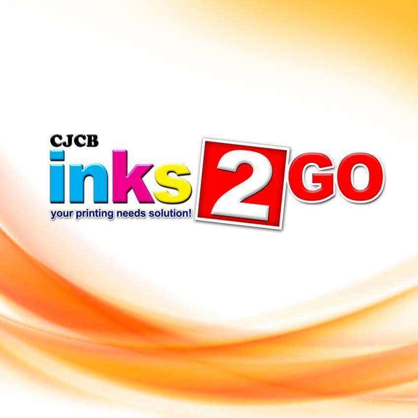 Inks2Go Davao - OFFICOM 320 Laminator Machine A3 📌... | Facebook
