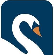 Mzo Zuma job opportunities | Swan Plastics Cato Ridge is hiring | Facebook