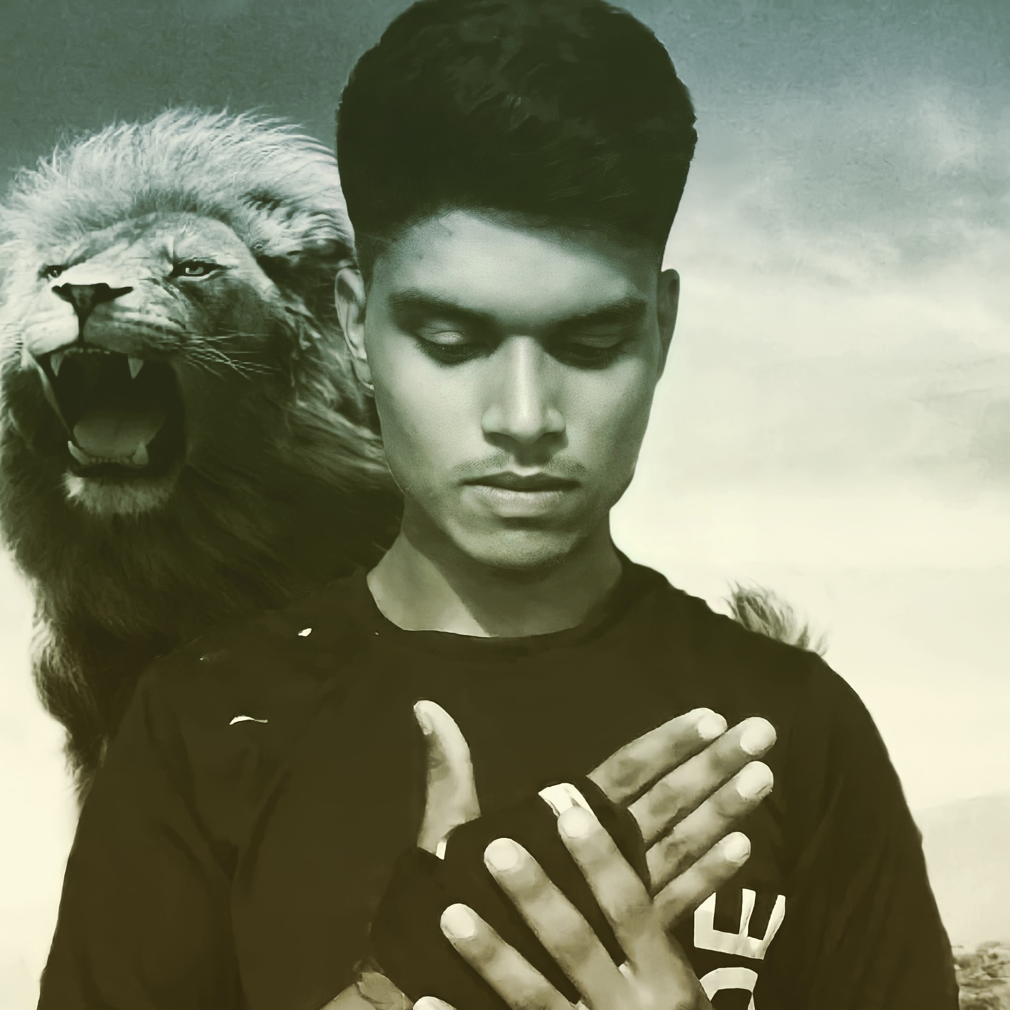 Devendra Rajput