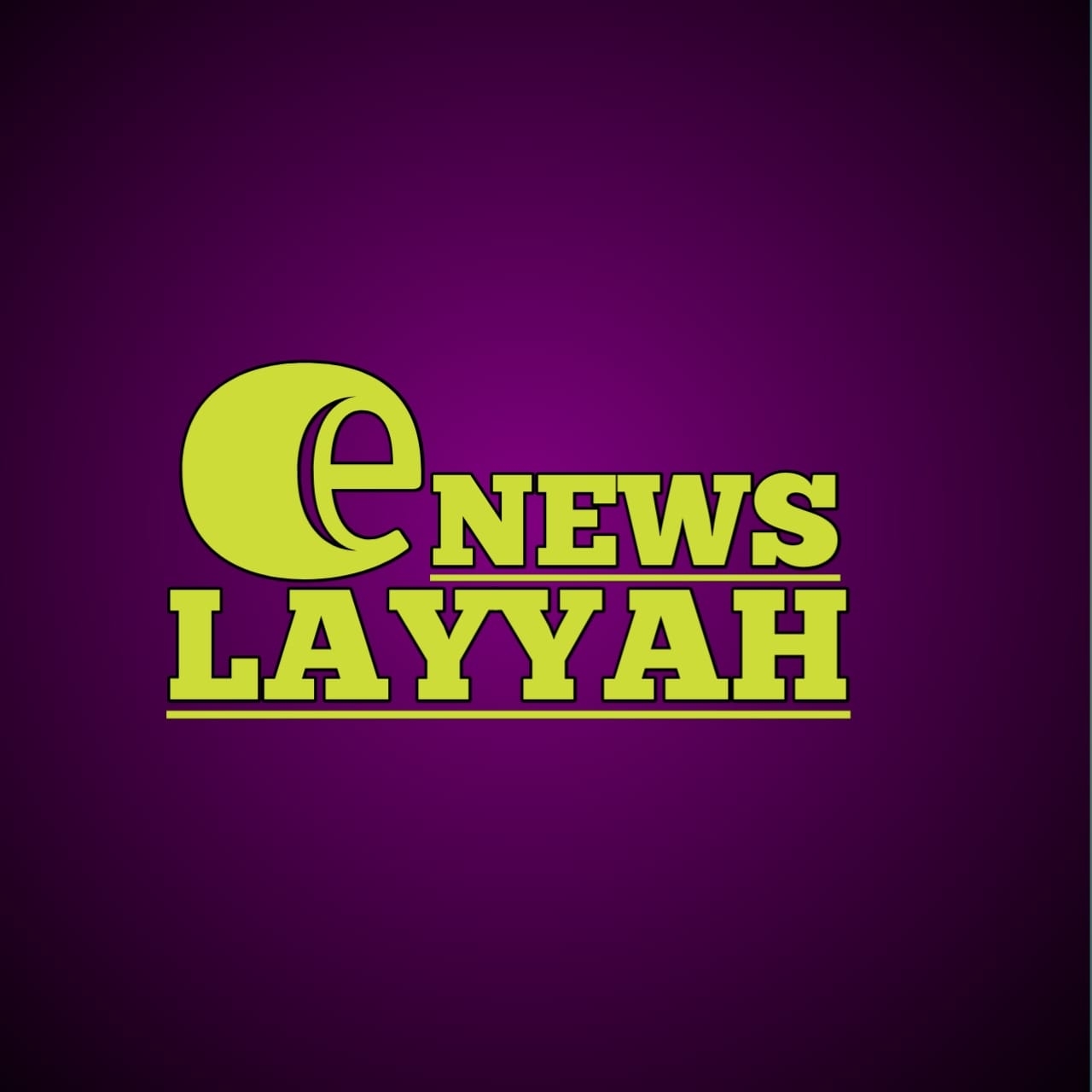 Educators Layyah Pakistan