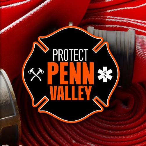 Protect - Penn Valley Parcel Owners— ballot MUST be received today ...