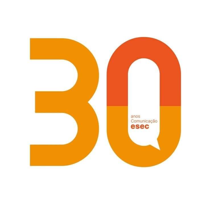 Encontro 20 anos Comunicação ESEC