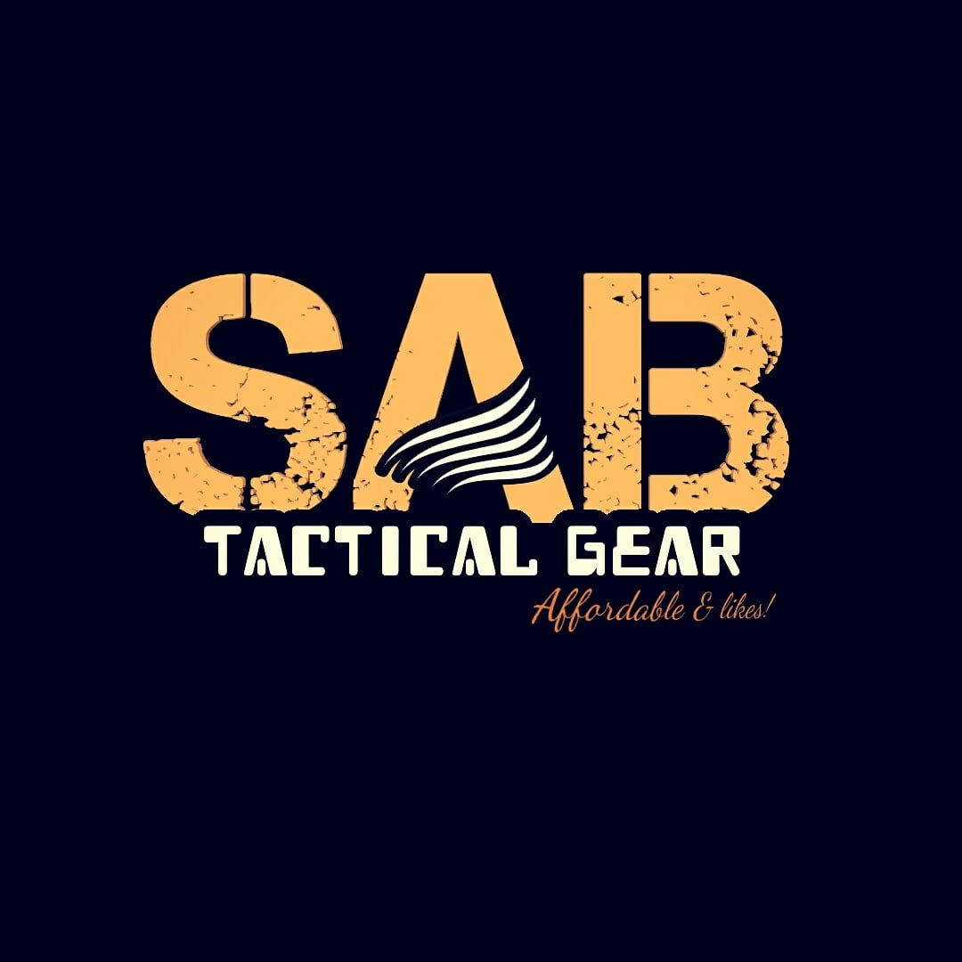 SAB Tactical Gear