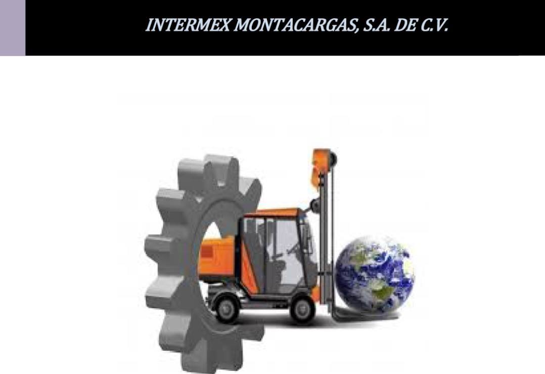 Intermex