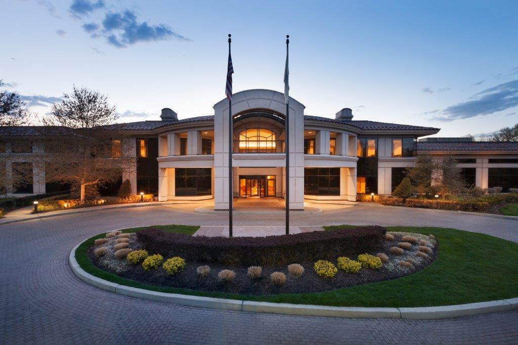 Benchmark Basking Ridge | Basking Ridge NJ