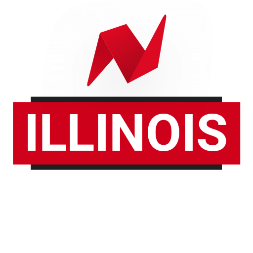 Illinois Local News - News Break