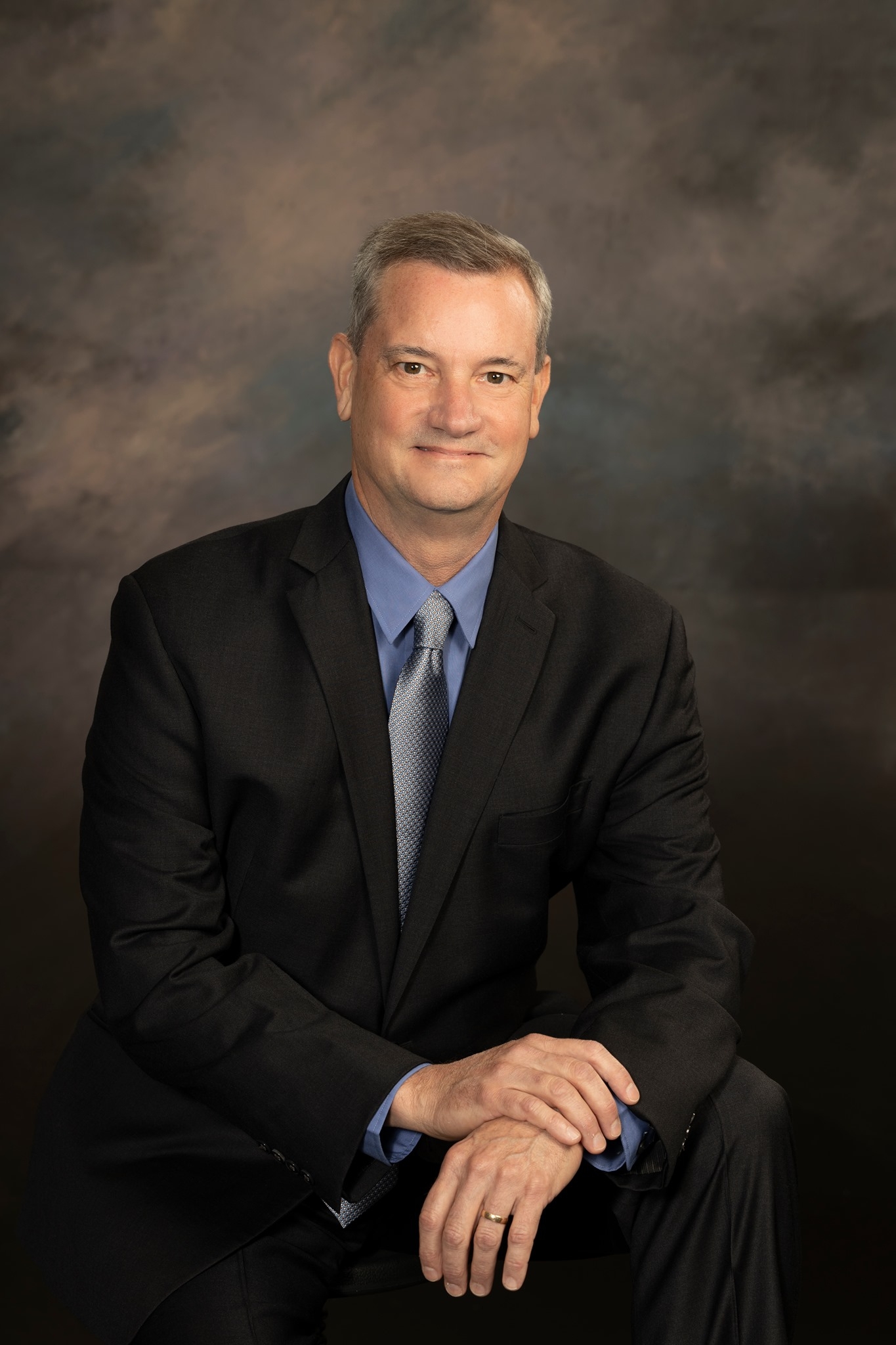 Michael Jacobs, Savannah Lakes Village Real Estate McCormick SC