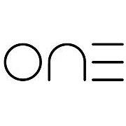 One Web Solutions | Buenos Aires