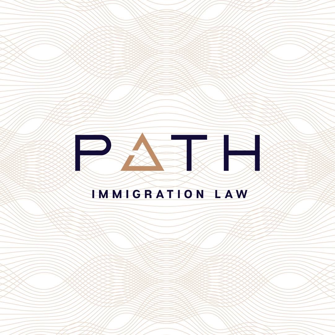 Path Law Group | Los Angeles CA