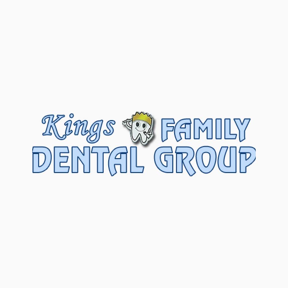 Kings Family Dental Group | Sylmar CA