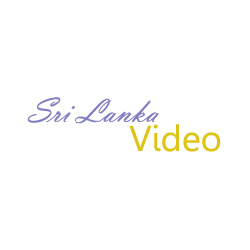 Sri Lanka Video
