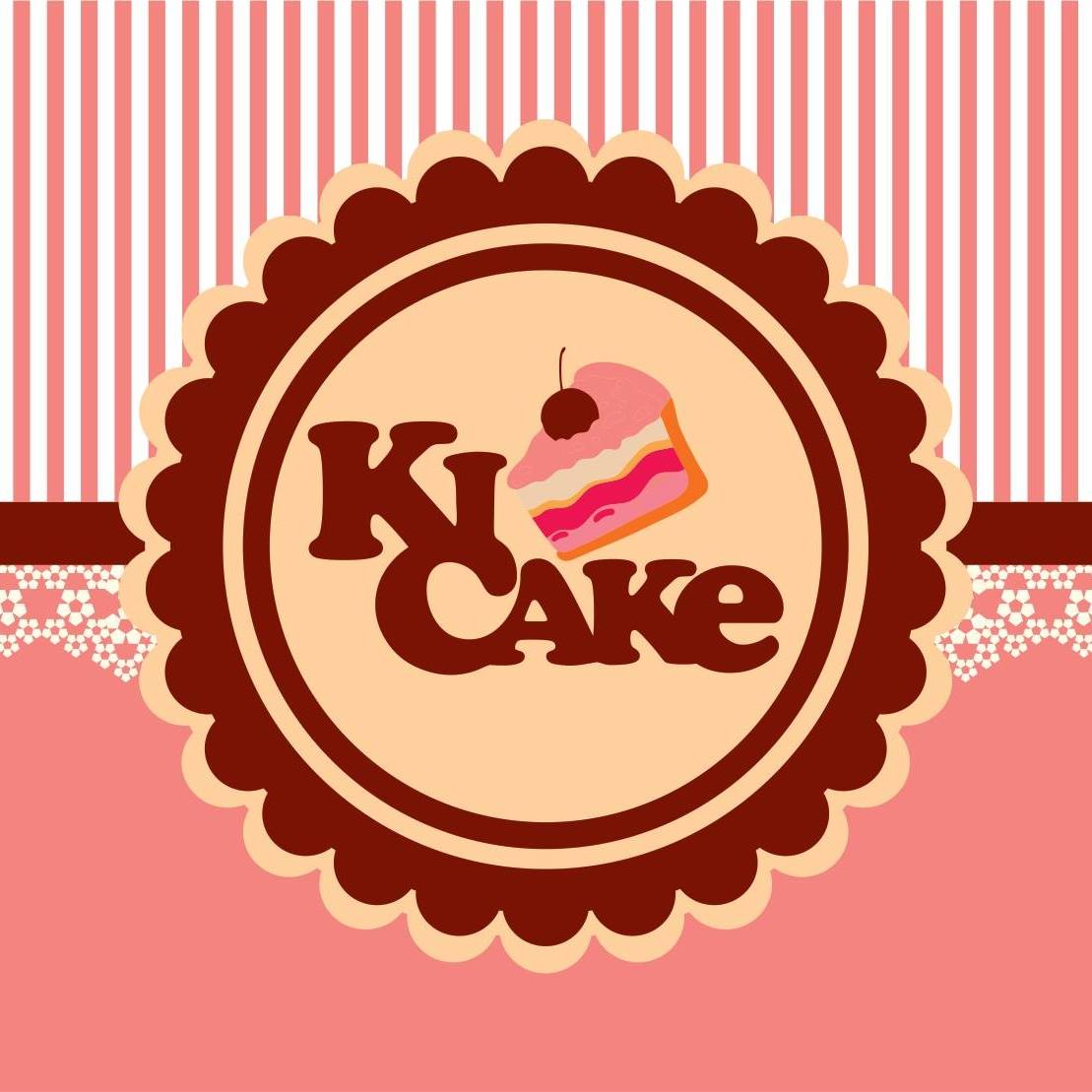 KiCake Bolos Decorados