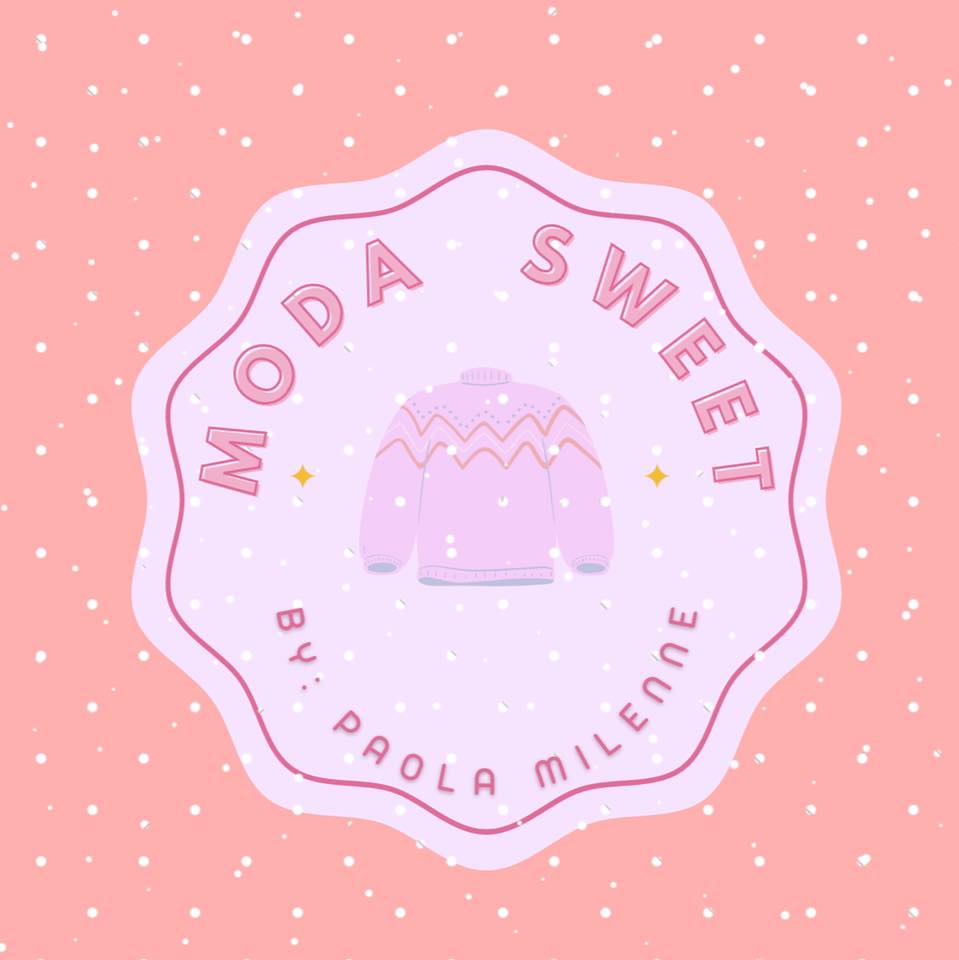 Moda Sweet