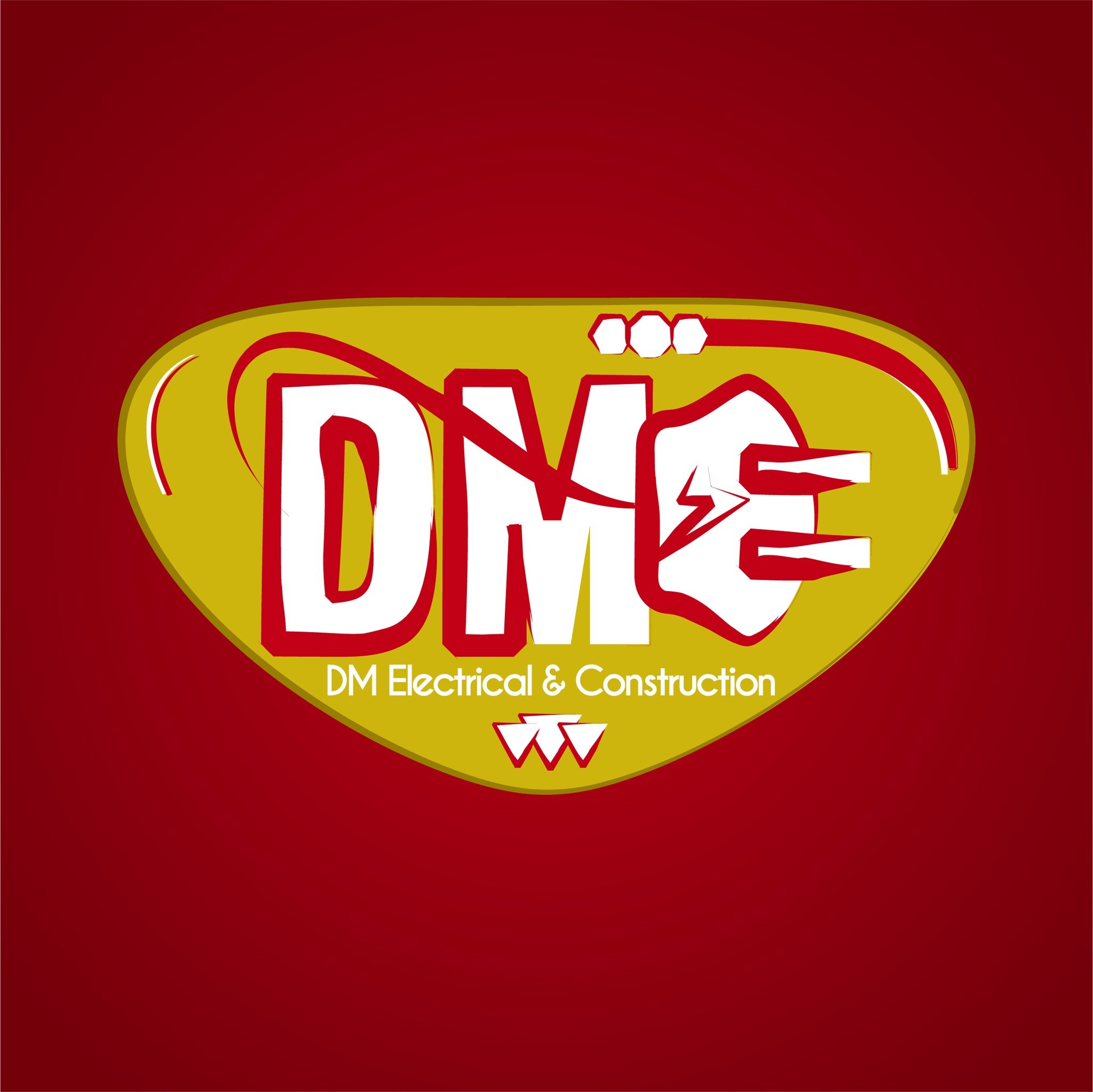 DM Electrical & Construction LLC | Houston TX