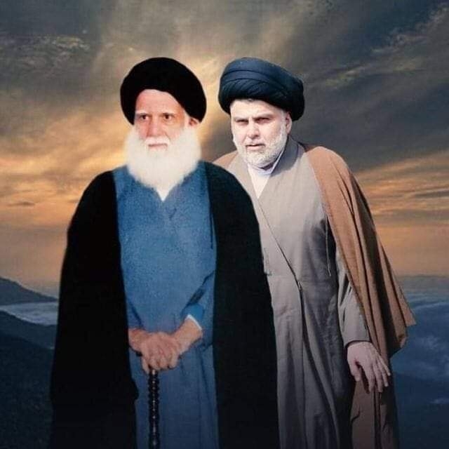 معالج زيت المحرك والخاص بالتبخير والتنقيص من سنفينكو الالمانية رقم ...