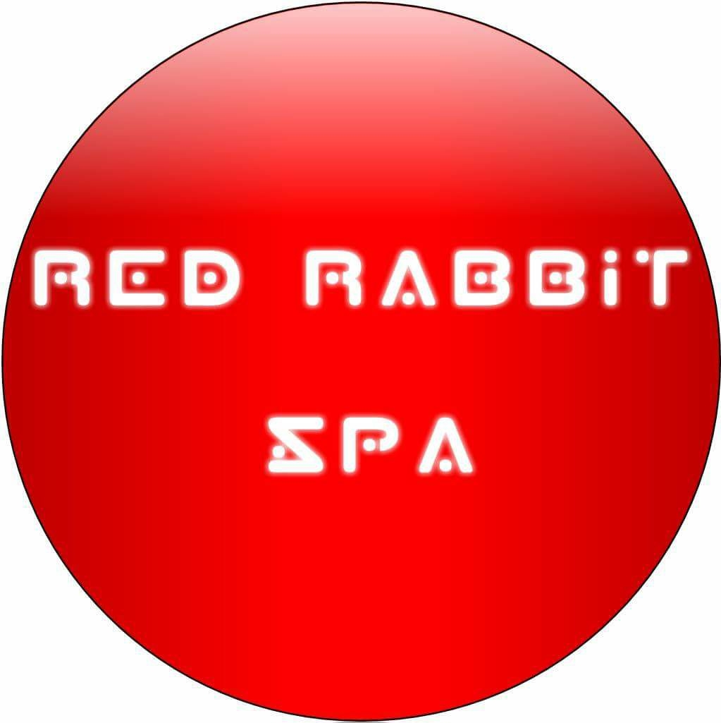 RED Rabbit Spa | Manila