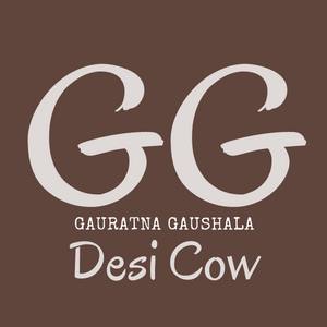 GauRatna GauShala
