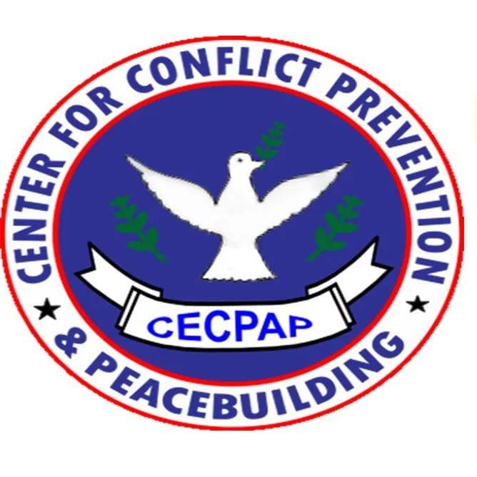 Center for Conflict Prevention and Peacebuilding