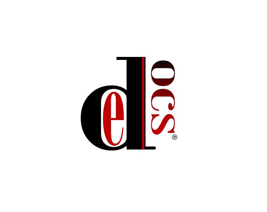 EDocs - Forms Whatever form type you need: (employment applications ...