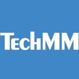 Techmm Solutions | Lagos