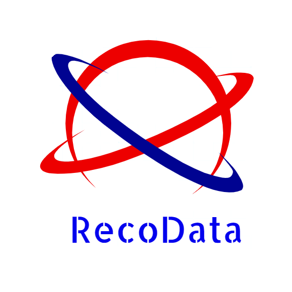 RecoData