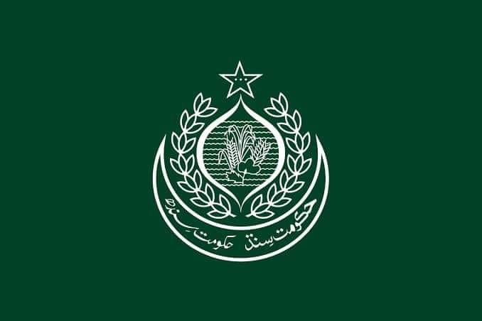 Town Committe Tando Mitha Khan Taluka & District Sanghar