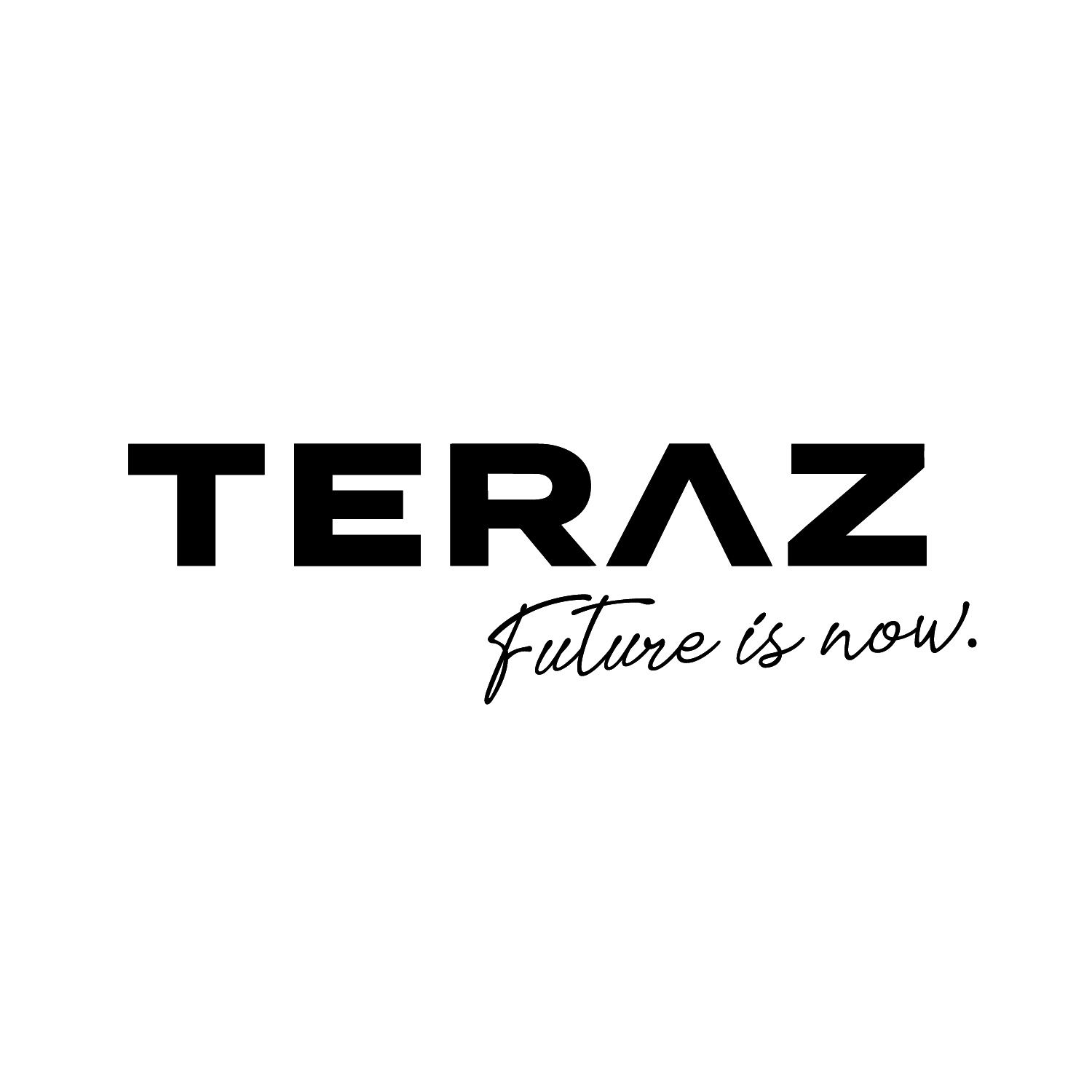 TERAZ | Zilina