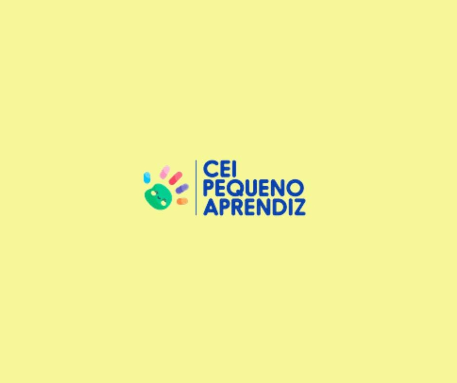 CEI Pequeno Aprendiz | Joinville SC