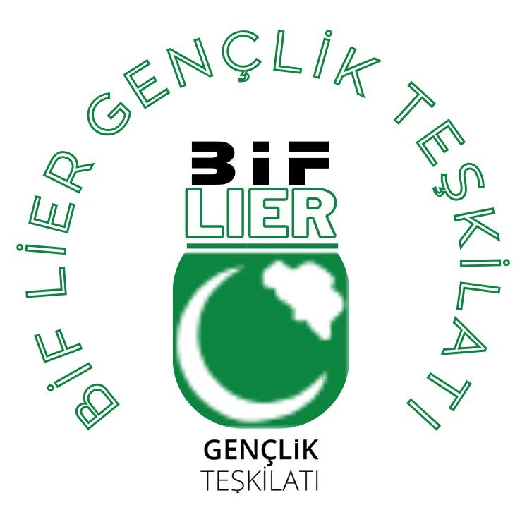 BIF Gençlik Lier | Lier
