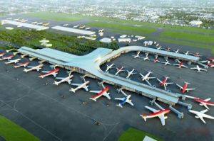 aeropuerto-de-ceuta-ceuta