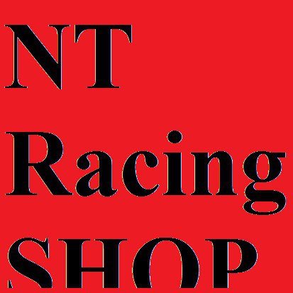NT Racing SHOP