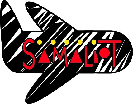 Samaliot