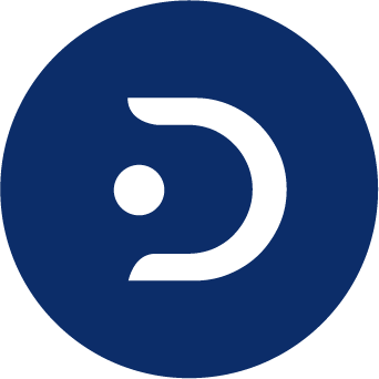 Digiwin