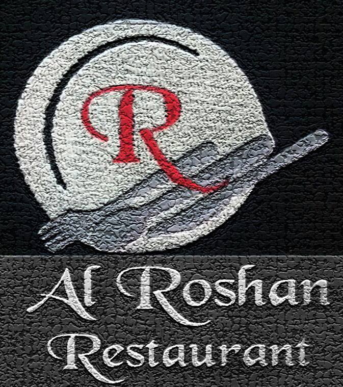 Al Roshan Restaurant | Abu Dhabi
