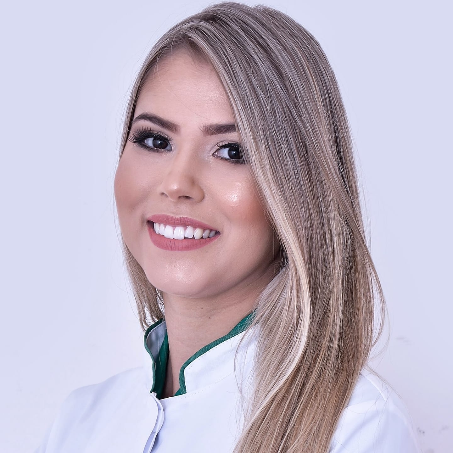 Ruanna Nutricionista