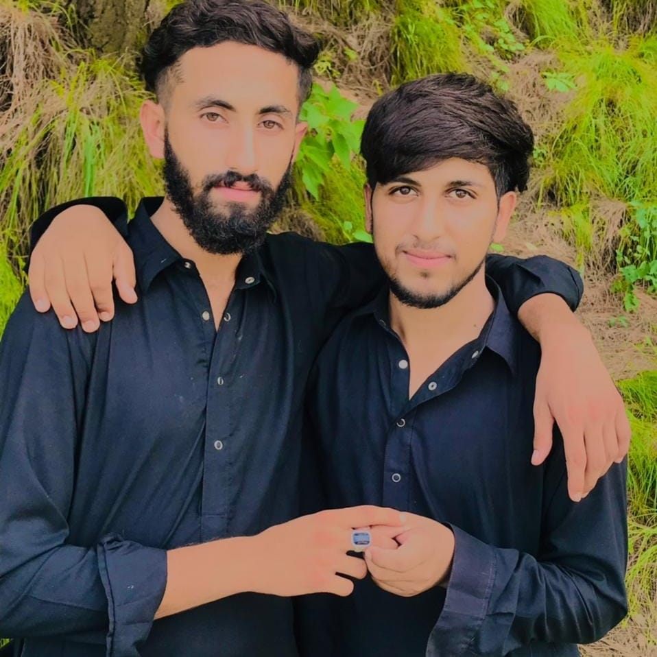 Sulman.Riaz