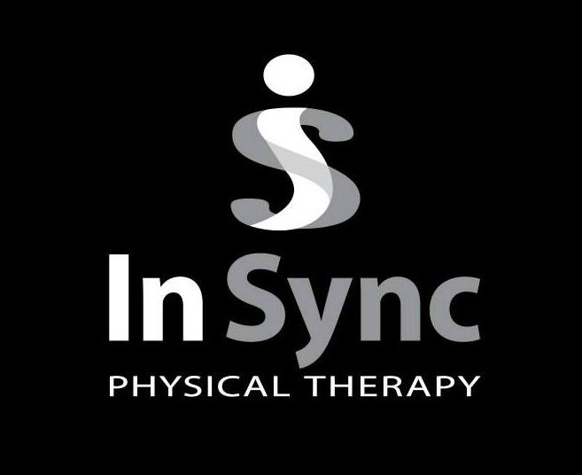 In Sync Physical Therapy