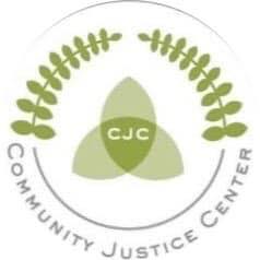 Why This Work Matters CJC... - Community Justice Center | Facebook